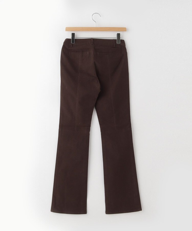 オフプライスストア(ウィメン)(OFF PRICE STORE(Women))のFaneuil ブーツカットパンツ2