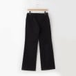 オフプライスストア(ウィメン)(OFF PRICE STORE(Women))のFaneuil ワイドストレートパンツ2