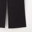 オフプライスストア(ウィメン)(OFF PRICE STORE(Women))のFaneuil ワイドストレートパンツ3