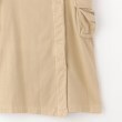 オフプライスストア(ウィメン)(OFF PRICE STORE(Women))のDANA サイドフラップポケットスカート3