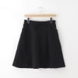 オフプライスストア(ウィメン)(OFF PRICE STORE(Women))のDANA ドロストスカート ブラック(019)