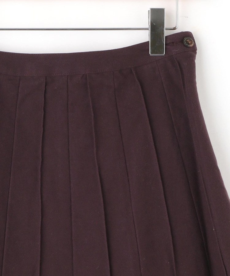 オフプライスストア(ウィメン)(OFF PRICE STORE(Women))のFaneuil プリーツスカート3