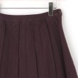 オフプライスストア(ウィメン)(OFF PRICE STORE(Women))のFaneuil プリーツスカート3