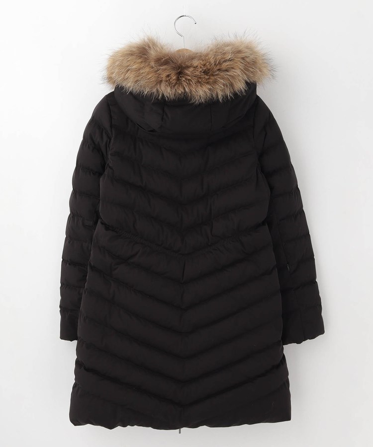 オフプライスストア(ウィメン)(OFF PRICE STORE(Women))の6×1Copenhagen ロングダウンコート2