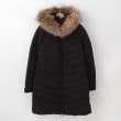 オフプライスストア(ウィメン)(OFF PRICE STORE(Women))の6×1Copenhagen ロングダウンコート1