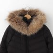 オフプライスストア(ウィメン)(OFF PRICE STORE(Women))の6×1Copenhagen ロングダウンコート3