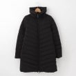 オフプライスストア(ウィメン)(OFF PRICE STORE(Women))の6×1Copenhagen ロングダウンコート4