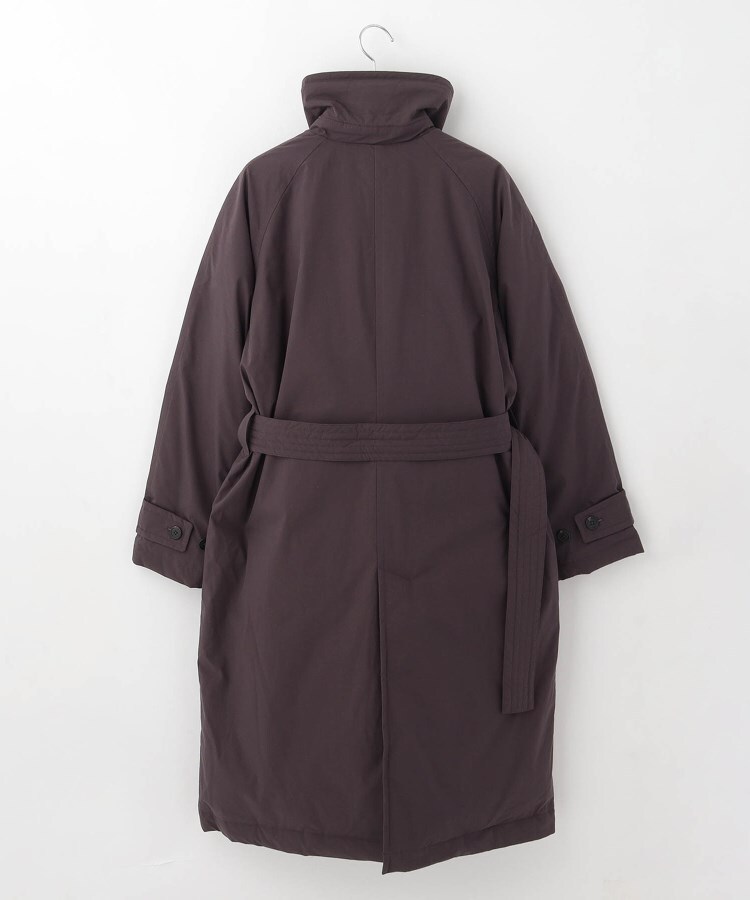 オフプライスストア(ウィメン)(OFF PRICE STORE(Women))の6×1Copenhagen ステンカラーコート2