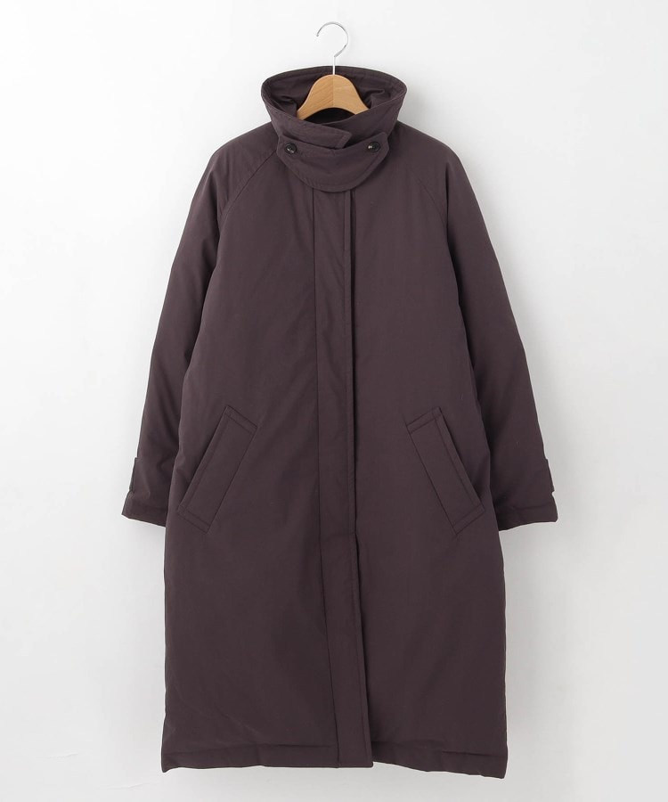 オフプライスストア(ウィメン)(OFF PRICE STORE(Women))の6×1Copenhagen ステンカラーコート4