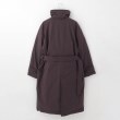 オフプライスストア(ウィメン)(OFF PRICE STORE(Women))の6×1Copenhagen ステンカラーコート2