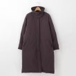 オフプライスストア(ウィメン)(OFF PRICE STORE(Women))の6×1Copenhagen ステンカラーコート4