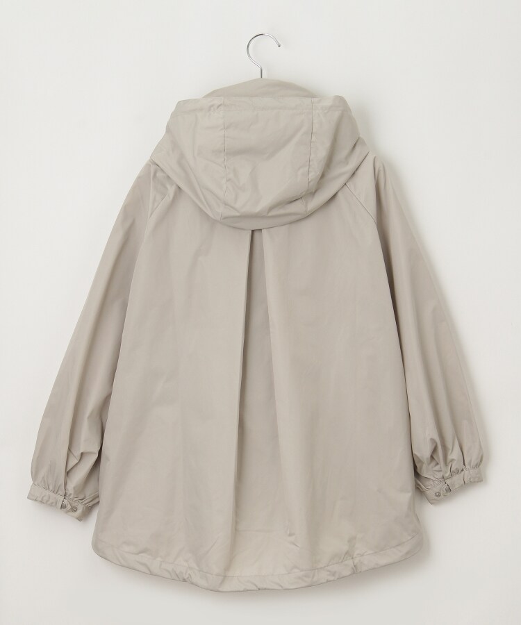 オフプライスストア(ウィメン)(OFF PRICE STORE(Women))のジャンパー＆カーディガンセット【SALE/カジュアル/デイリー/トレンド/きれいめカジュアル/ルーズシルエット/3WAY】3