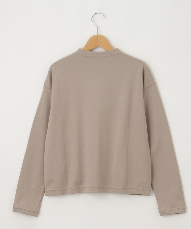 オフプライスストア(ウィメン)(OFF PRICE STORE(Women))のジャンパー＆カーディガンセット【SALE/カジュアル/デイリー/トレンド/きれいめカジュアル/ルーズシルエット/3WAY】6