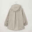 オフプライスストア(ウィメン)(OFF PRICE STORE(Women))のジャンパー＆カーディガンセット【SALE/カジュアル/デイリー/トレンド/きれいめカジュアル/ルーズシルエット/3WAY】3