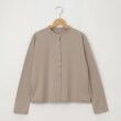 オフプライスストア(ウィメン)(OFF PRICE STORE(Women))のジャンパー＆カーディガンセット【SALE/カジュアル/デイリー/トレンド/きれいめカジュアル/ルーズシルエット/3WAY】5