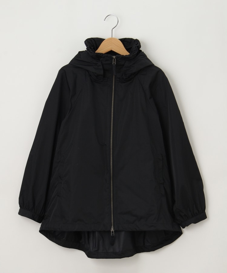 オフプライスストア(ウィメン)(OFF PRICE STORE(Women))のジャンパー＆カーディガンセット【SALE/カジュアル/デイリー/トレンド/きれいめカジュアル/ルーズシルエット/3WAY】8