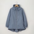 オフプライスストア(ウィメン)(OFF PRICE STORE(Women))のジャンパー＆カーディガンセット【SALE/カジュアル/デイリー/トレンド/きれいめカジュアル/ルーズシルエット/3WAY】2