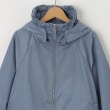 オフプライスストア(ウィメン)(OFF PRICE STORE(Women))のジャンパー＆カーディガンセット【SALE/カジュアル/デイリー/トレンド/きれいめカジュアル/ルーズシルエット/3WAY】4