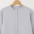 オフプライスストア(ウィメン)(OFF PRICE STORE(Women))のジャンパー＆カーディガンセット【SALE/カジュアル/デイリー/トレンド/きれいめカジュアル/ルーズシルエット/3WAY】7