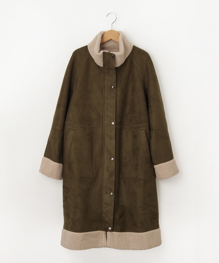 ◇毛皮ベスト【SALE/カジュアル/デイリー/トレンド/きれいめ ◇毛皮ベスト【SALE/カジュアル/デイリー/トレンド/きれいめ