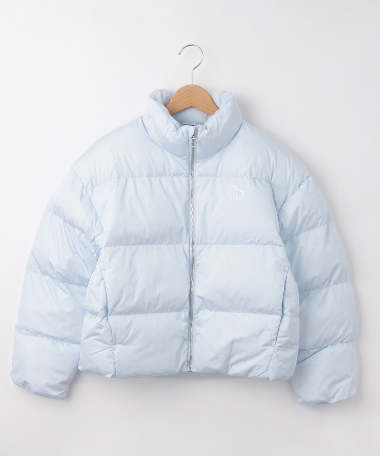 オフプライスストア(ウィメン)(OFF PRICE STORE(Women))のPUMA（プーマ） ZIPポケット付きジャンパー【SALE/カジュアル/デイリー/トレンド/ストリート/スポーティースタイル】1