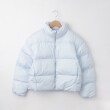 オフプライスストア(ウィメン)(OFF PRICE STORE(Women))のPUMA（プーマ） ZIPポケット付きジャンパー【SALE/カジュアル/デイリー/トレンド/ストリート/スポーティースタイル】1