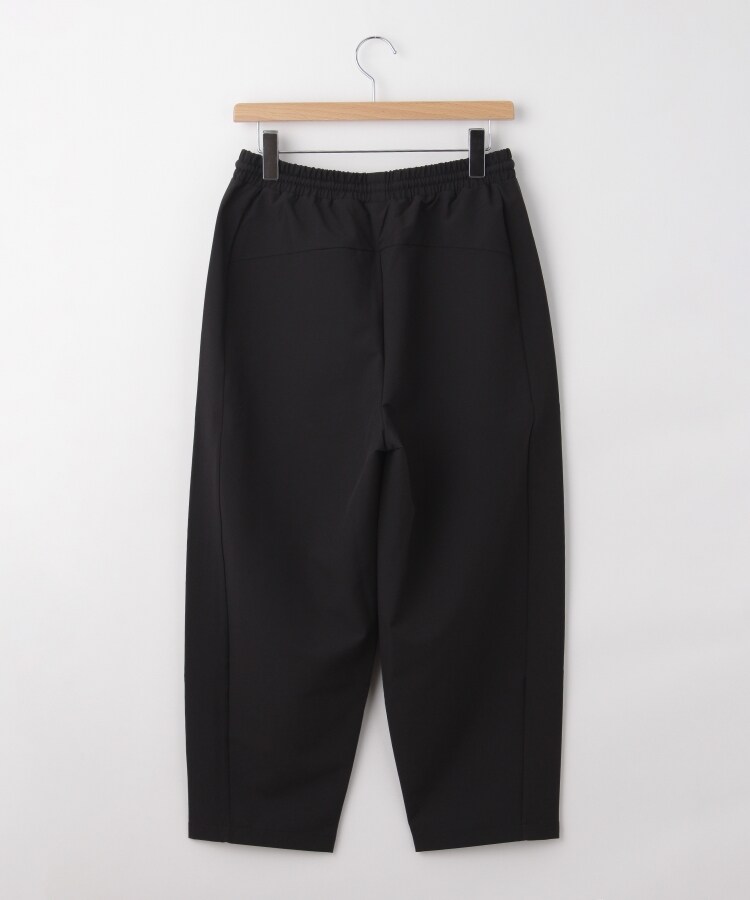 オフプライスストア(ウィメン)(OFF PRICE STORE(Women))のPUMA（プーマ） ウエストゴムストレッチパンツ（ブラック）2
