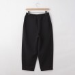 オフプライスストア(ウィメン)(OFF PRICE STORE(Women))のPUMA（プーマ） ウエストゴムストレッチパンツ（ブラック）2