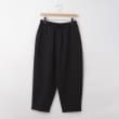 オフプライスストア(ウィメン)(OFF PRICE STORE(Women))のPUMA（プーマ） ウエストゴムストレッチパンツ（ブラック） ブラック(019)
