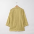 オフプライスストア(ウィメン)(OFF PRICE STORE(Women))のinnowave（イノウェーブ） 麻混8分袖ジャケット2