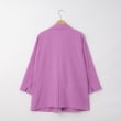 オフプライスストア(ウィメン)(OFF PRICE STORE(Women))のinnowave（イノウェーブ） 8分袖ジャケット2