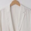 オフプライスストア(ウィメン)(OFF PRICE STORE(Women))のinnowave（イノウェーブ） 麻混ジャケット3