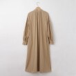 オフプライスストア(ウィメン)(OFF PRICE STORE(Women))のseadrake（シードレイク） バンドカラーストライプワンピース2