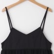 オフプライスストア(ウィメン)(OFF PRICE STORE(Women))のartemarvel（アルテマーヴェル） バストゴム入りキャミワンピース4