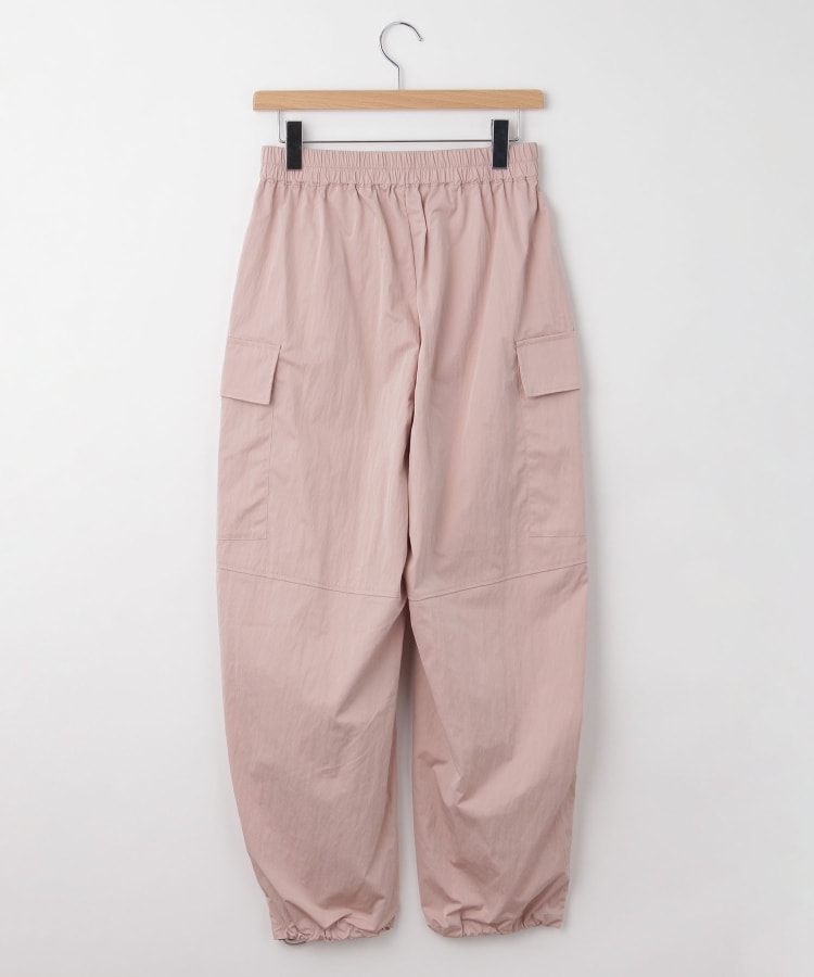 オフプライスストア(ウィメン)(OFF PRICE STORE(Women))のqout（コウト） ウエストゴムカーゴパンツ2