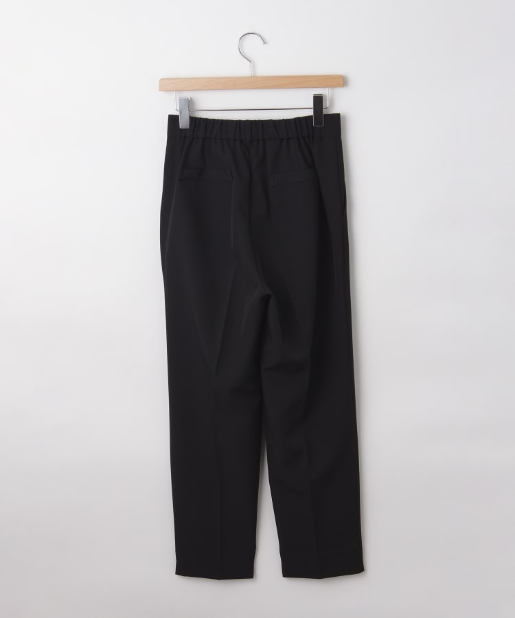 オフプライスストア(ウィメン)(OFF PRICE STORE(Women))のartemarvel（アルテマーヴェル） ウエストゴム入りタック入りパンツ2