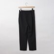 オフプライスストア(ウィメン)(OFF PRICE STORE(Women))のartemarvel（アルテマーヴェル） ウエストゴム入りタック入りパンツ2