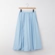 オフプライスストア(ウィメン)(OFF PRICE STORE(Women))のartemarvel（アルテマーヴェル） ウエストゴム入りバルーンスカート1
