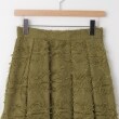 オフプライスストア(ウィメン)(OFF PRICE STORE(Women))のartemarvel（アルテマーヴェル） ウエストゴム入りタック入りスカート3