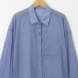 オフプライスストア(ウィメン)(OFF PRICE STORE(Women))のinnowave（イノウェーブ） シアーシンプルブラウス3