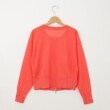 オフプライスストア(ウィメン)(OFF PRICE STORE(Women))のinnowave（イノウェーブ） ジップカーディガン4