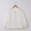 オフプライスストア(ウィメン)(OFF PRICE STORE(Women))のqout（コウト） サッカージップブルゾン1