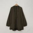 オフプライスストア(ウィメン)(OFF PRICE STORE(Women))のOcean Pacific(オーシャンパシフィック） フード付きロングジャンパー【SALE/カジュアル/デイリー/トレンド/ルーズシルエット/ゆったり】2