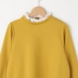 オフプライスストア(ウィメン)(OFF PRICE STORE(Women))のFanaka（ファナカ） 衿＆袖口レースハイネックプルオーバー4