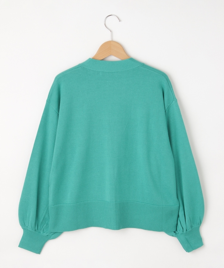 オフプライスストア(ウィメン)(OFF PRICE STORE(Women))のFanaka（ファナカ） ボリュームスリーブカーディガン2