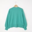 オフプライスストア(ウィメン)(OFF PRICE STORE(Women))のFanaka（ファナカ） ボリュームスリーブカーディガン2