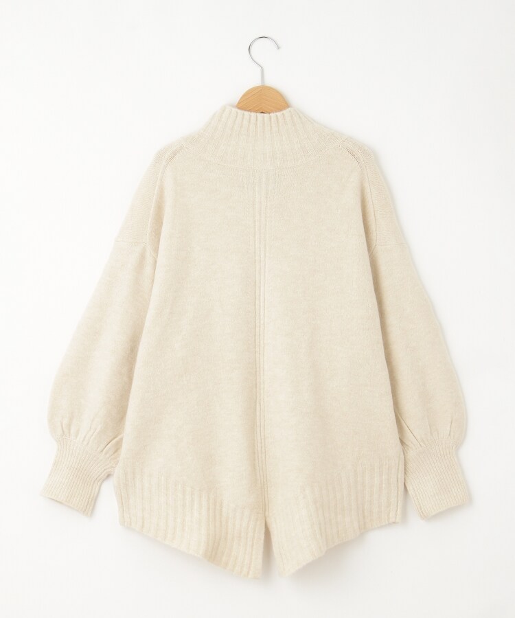 オフプライスストア(ウィメン)(OFF PRICE STORE(Women))のFanaka（ファナカ） 後ろスリットBIGカーディガン2