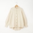 オフプライスストア(ウィメン)(OFF PRICE STORE(Women))のFanaka（ファナカ） 後ろスリットBIGカーディガン1