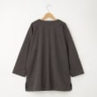 オフプライスストア(ウィメン)(OFF PRICE STORE(Women))のFanaka（ファナカ） 8分袖Vネックカーディガン3