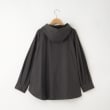 オフプライスストア(ウィメン)(OFF PRICE STORE(Women))のFanaka（ファナカ） フード付きラグランジャンパー2